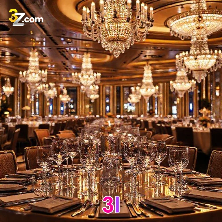 Gates of Olympus Slot - Pragmatic Play