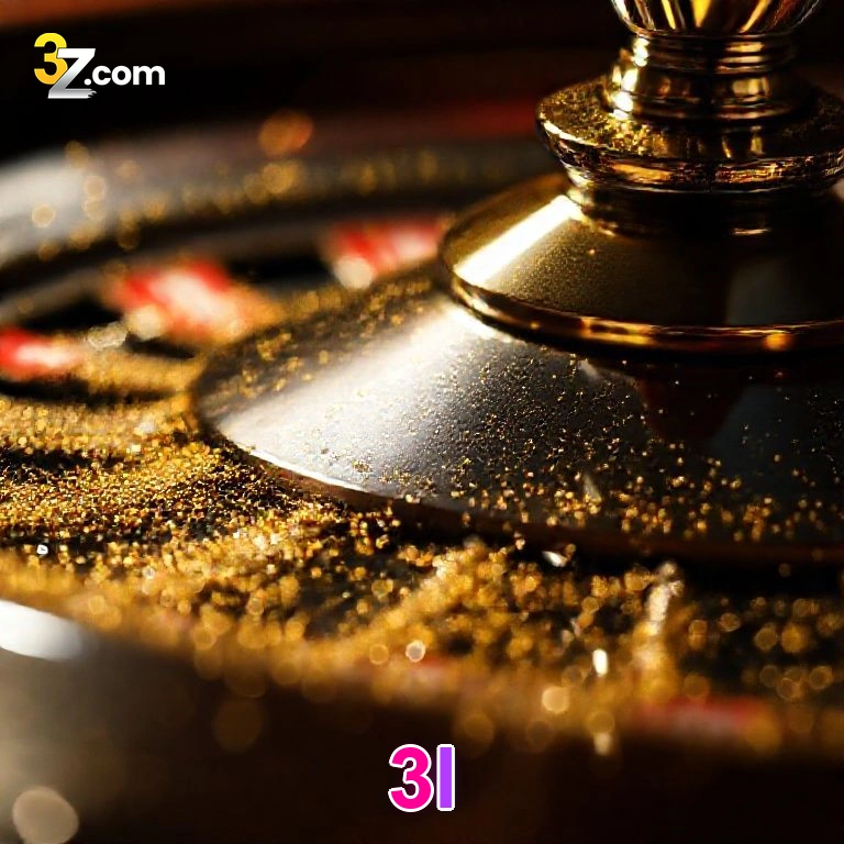 Fortune Games Series