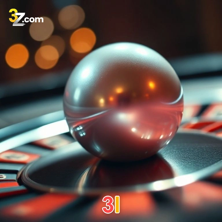 Mahjong Ways Slot - PG Soft