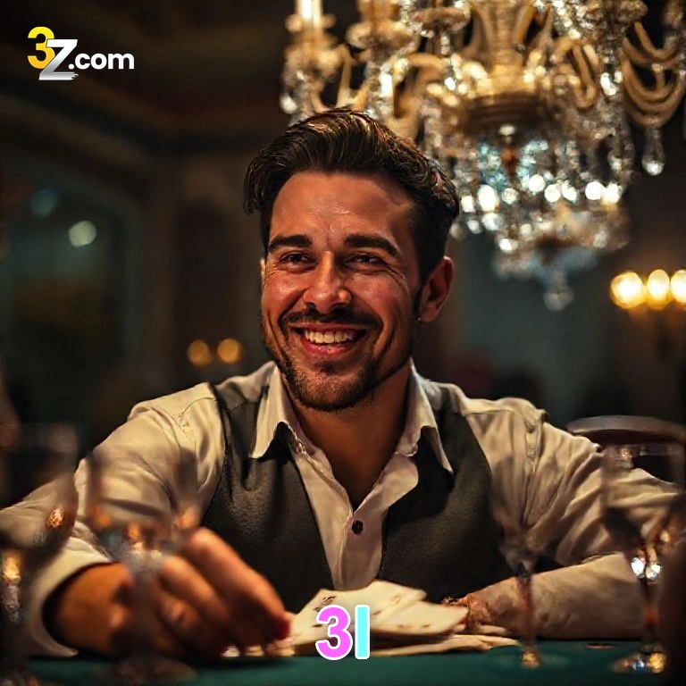 Evolution Gaming Roulette