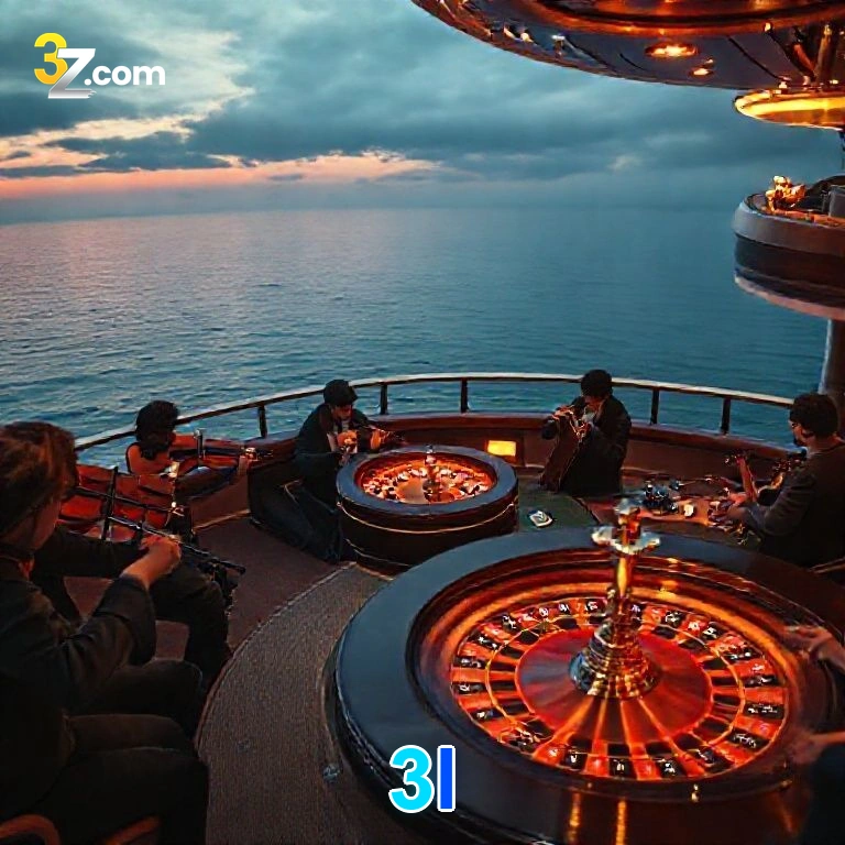 Sweet Bonanza Slot - Pragmatic Play