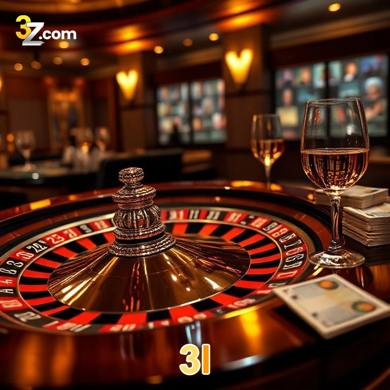 BGaming Live Blackjack