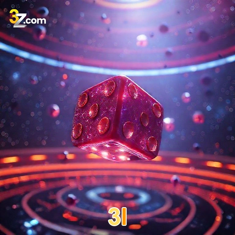 Telegram Promoções