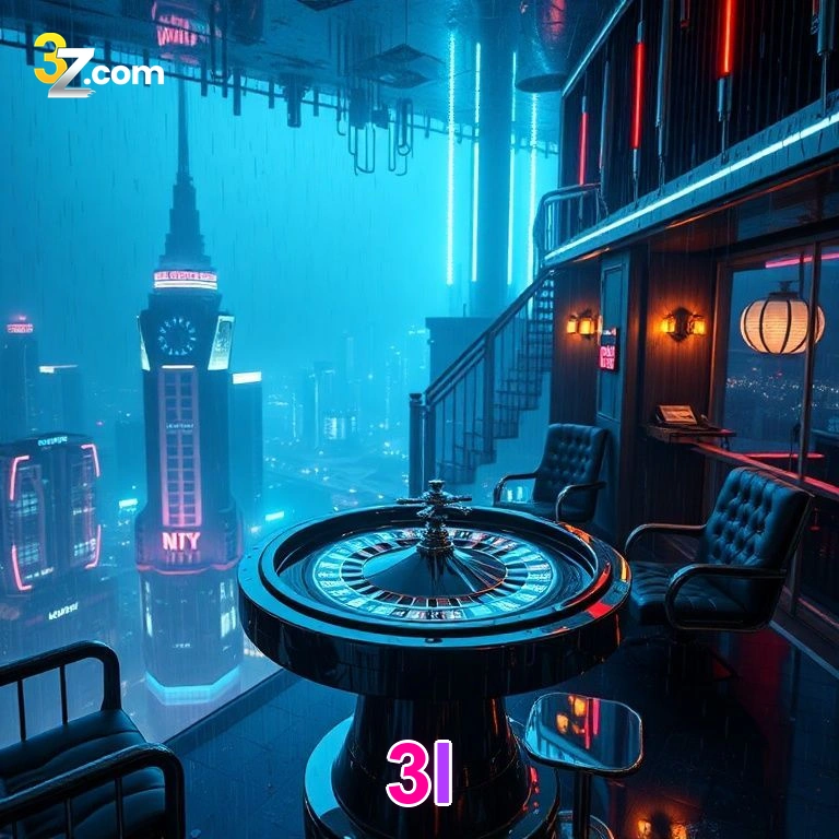 Welcome Bonus - Golden Dragon