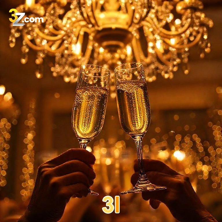 Security Infrastructure