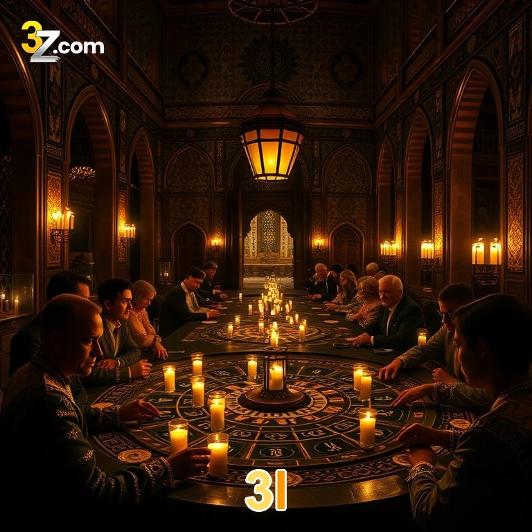 Multi-Sport Coverage