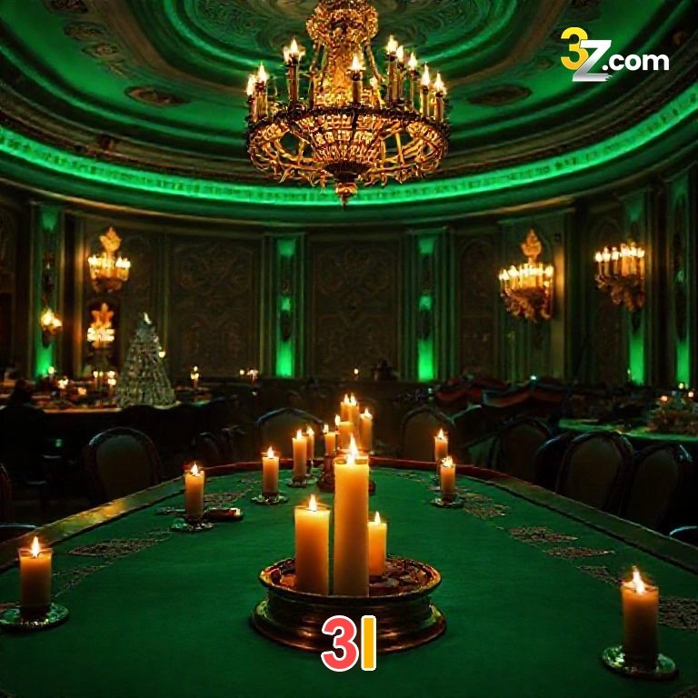 Slot Games Collection