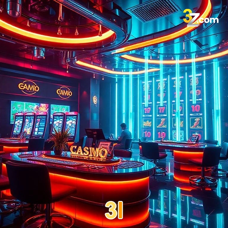 Welcome Bonus Package