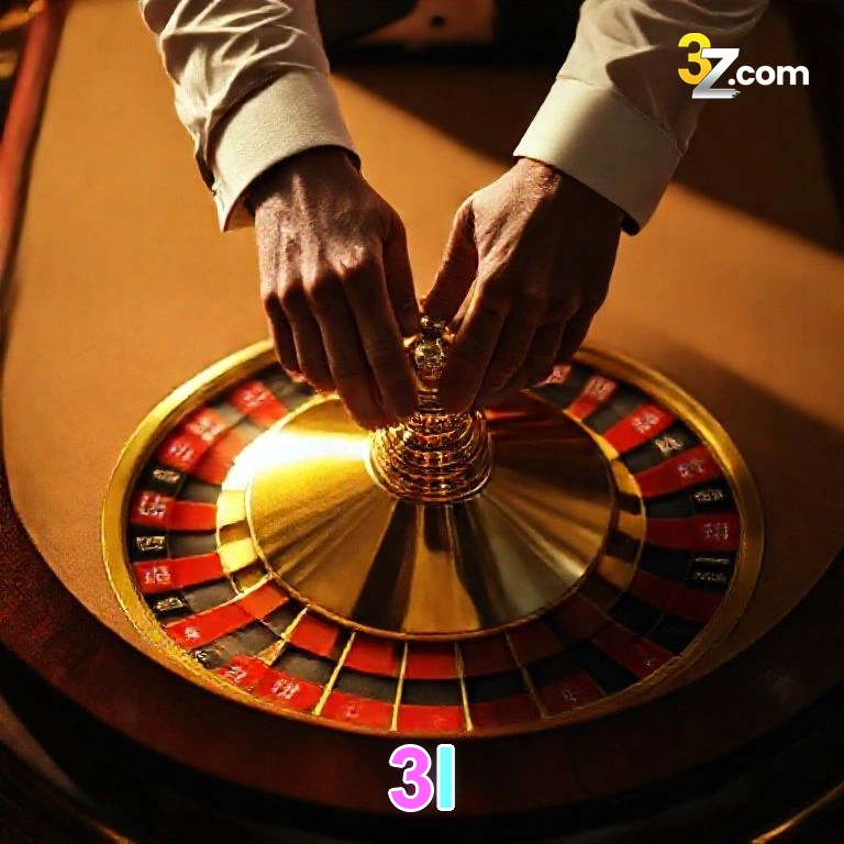 App Complete Package